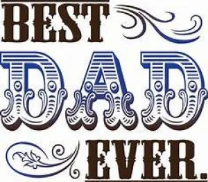 Father s Day Bundle Box
