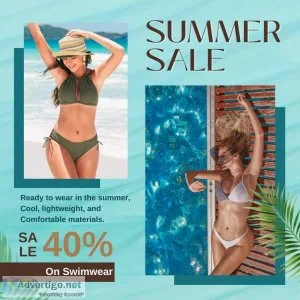 60% OFF cupshe Discount Code Promo code In 2022