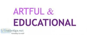 Tools Insights and Mentoring for Artists and Teachers
