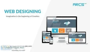 Best software design company your way to success