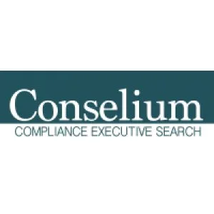 Best Compliance Executive Search in Texas
