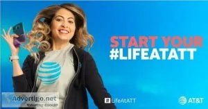 Part-time Retail Sales Consultant