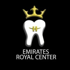 Best pediatric dentist in abu dhabi