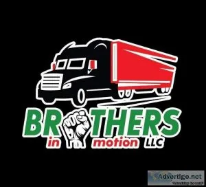 Best Licensed Moving company in South Fl. 90hr Same day service