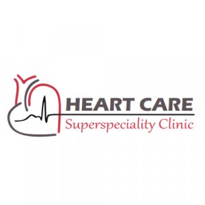 Dr shakil shaikh best cardiologist heart care superspeciality cl
