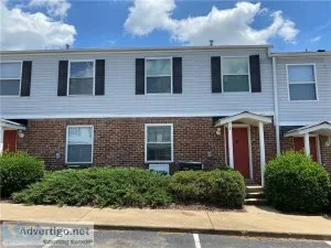 Investor or First Time Buyer