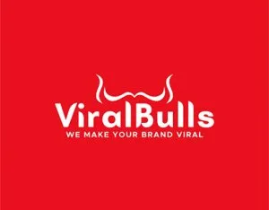 Viralbulls digital media marketing agency