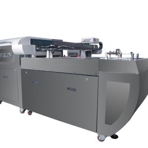 Buy uv and varnish press ? monotech systems