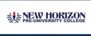 Best Pu Colleges in Bangalore  New Horizon Pu College Bangalore