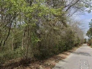 Must Sell Residential Vacant Land