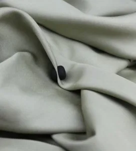 Browse Our Jet Magnetic Hijab Pins Online UK - Awra