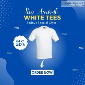 70% OFF Cotosen Discount Code Promo code In 2022