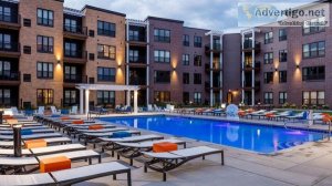 Great Real Estate investment opportunities for long term wealth