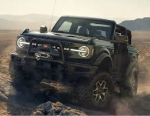 Pre owned cars alexandria