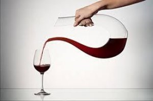 Fine Napa Wines Going Global