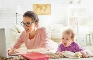 Amazing Work from Home Jobs