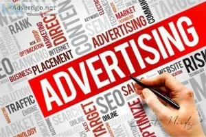 EventNeedz Advertising Services - For Advertising and Branding