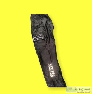 Believe Cargo Pants