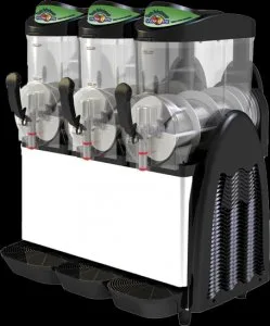 Get the Best Slushy Machines in Sydney