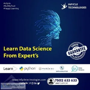 Digital Marketing Course in Chennai  Infycle Technologies