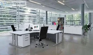 Buy stylish and comfortable breakout room furniture online