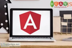 Best Angular training In Hyderabad