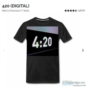 CONCEPT TEES