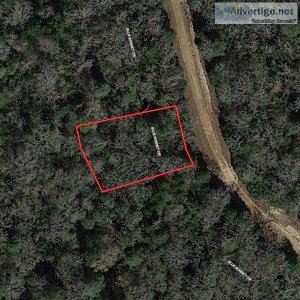 LAND for sale in Normangee TX &ndash 0.26 acres - 500 down Owner