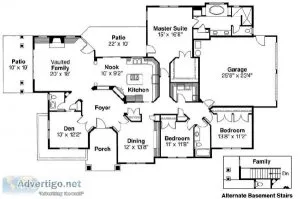 Seeking CAD drafting work