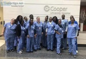 Sterile Processing Professionals In Philadelphia