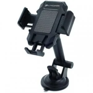 Buy car phone holder online