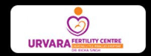 Infertility specialist in kanpur