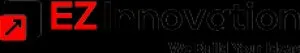 Business marketing consulting services