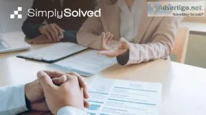Hrm & payroll services