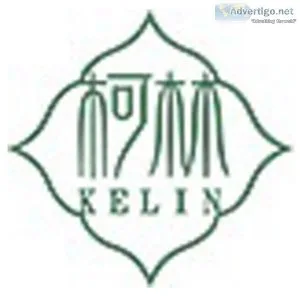 Nantong kelin textile co, ltd