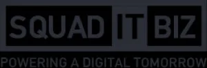 Digital marketing company in india