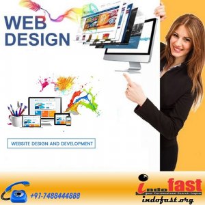 Web design courses in patna | web design training in patna