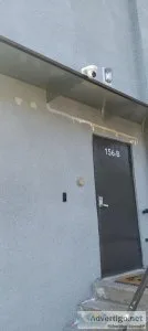 Residential and commercial painting