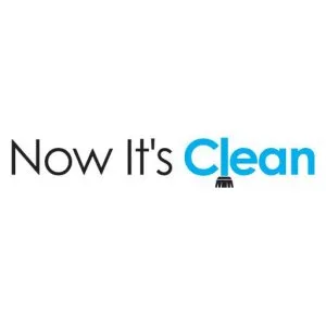 Now It s Clean