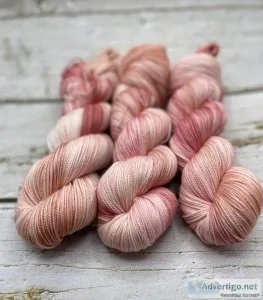 Order Sedona Knitting Yarn Online in the USA - Charming Ewe