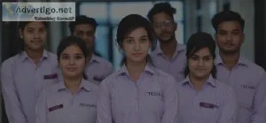 best private college in lucknow  tihs.edu.in