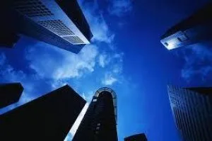 Private Money Lender Looking To Fund Investors Deals
