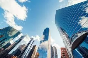 Are You a First Time Investor Looking For Funding
