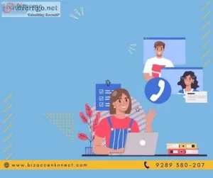 Challenges for Indian HR
