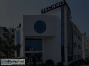 Best Bfa College In Lucknow tihs.edu.in