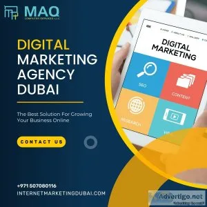 Seo agency in dubai, uae | seo services dubai, uae