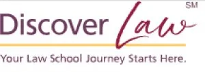 Discover law lsat