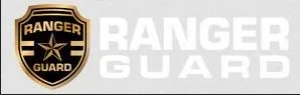 Ranger Guard Orlando