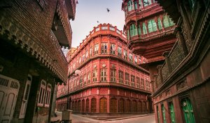 Book now bikaner to jaipur cab fare from rajasthan holidays