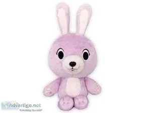 Shop Stuffed Animals and Plush Toys Online - Listener Kids